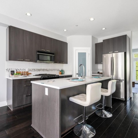 Photo 9 at 6 - 23709 111a Avenue, Cottonwood MR, Maple Ridge Photo 9 at 6 - 23709 111a Avenue, Cottonwood MR, Maple Ridge