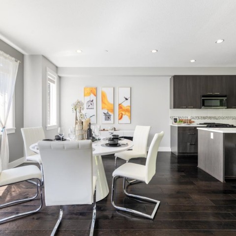 Photo 10 at 6 - 23709 111a Avenue, Cottonwood MR, Maple Ridge Photo 10 at 6 - 23709 111a Avenue, Cottonwood MR, Maple Ridge