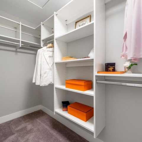 Photo 14 at 6 - 23709 111a Avenue, Cottonwood MR, Maple Ridge Photo 14 at 6 - 23709 111a Avenue, Cottonwood MR, Maple Ridge