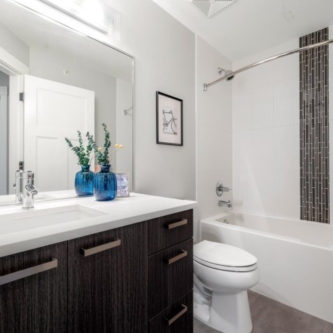 Photo 18 at 6 - 23709 111a Avenue, Cottonwood MR, Maple Ridge Photo 18 at 6 - 23709 111a Avenue, Cottonwood MR, Maple Ridge