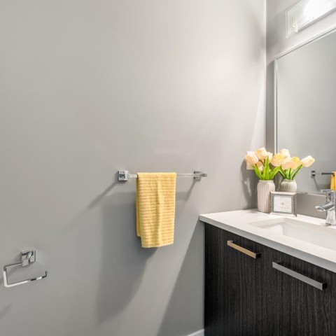 Photo 11 at 6 - 23709 111a Avenue, Cottonwood MR, Maple Ridge Photo 11 at 6 - 23709 111a Avenue, Cottonwood MR, Maple Ridge