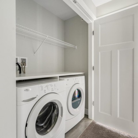 Photo 19 at 6 - 23709 111a Avenue, Cottonwood MR, Maple Ridge Photo 19 at 6 - 23709 111a Avenue, Cottonwood MR, Maple Ridge