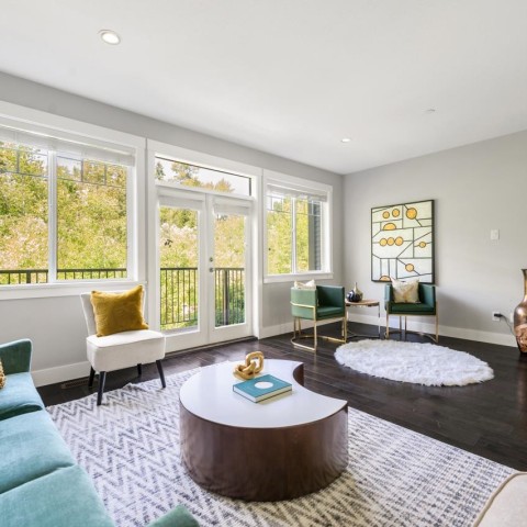 Photo 4 at 6 - 23709 111a Avenue, Cottonwood MR, Maple Ridge Photo 4 at 6 - 23709 111a Avenue, Cottonwood MR, Maple Ridge