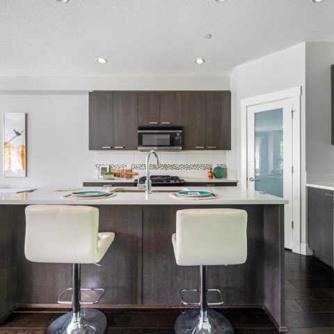 Photo 8 at 6 - 23709 111a Avenue, Cottonwood MR, Maple Ridge Photo 8 at 6 - 23709 111a Avenue, Cottonwood MR, Maple Ridge