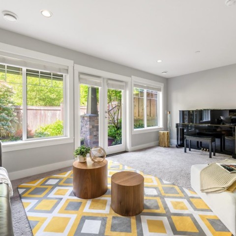 Photo 21 at 6 - 23709 111a Avenue, Cottonwood MR, Maple Ridge Photo 21 at 6 - 23709 111a Avenue, Cottonwood MR, Maple Ridge