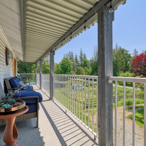 Photo 32 at 10022 Rolley Crescent, Thornhill MR, Maple Ridge Photo 32 at 10022 Rolley Crescent, Thornhill MR, Maple Ridge