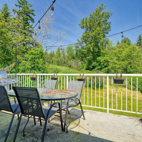 Photo 34 at 10022 Rolley Crescent, Thornhill MR, Maple Ridge Photo 34 at 10022 Rolley Crescent, Thornhill MR, Maple Ridge