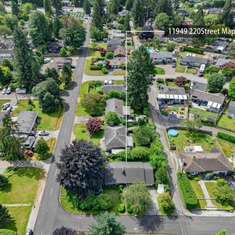 Photo 2 at 11949 220 Street, West Central, Maple Ridge Photo 2 at 11949 220 Street, West Central, Maple Ridge