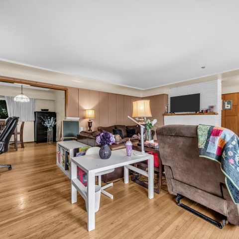 Photo 6 at 11949 220 Street, West Central, Maple Ridge Photo 6 at 11949 220 Street, West Central, Maple Ridge