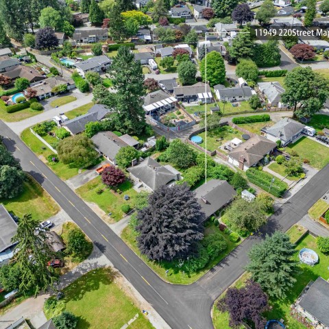 Photo 3 at 11949 220 Street, West Central, Maple Ridge Photo 3 at 11949 220 Street, West Central, Maple Ridge