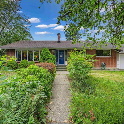 Photo 1 at 11949 220 Street, West Central, Maple Ridge Photo 1 at 11949 220 Street, West Central, Maple Ridge