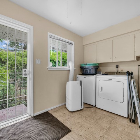 Photo 14 at 11949 220 Street, West Central, Maple Ridge Photo 14 at 11949 220 Street, West Central, Maple Ridge