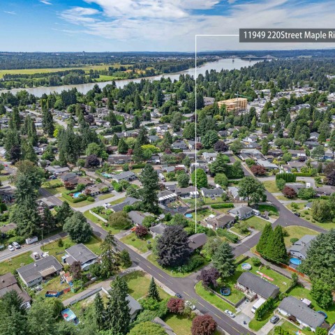 Photo 4 at 11949 220 Street, West Central, Maple Ridge Photo 4 at 11949 220 Street, West Central, Maple Ridge