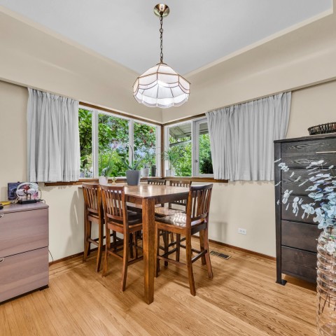 Photo 8 at 11949 220 Street, West Central, Maple Ridge Photo 8 at 11949 220 Street, West Central, Maple Ridge