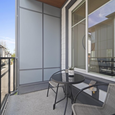 Photo 23 at 20 - 20763 76 Avenue, Willoughby Heights, Langley Photo 23 at 20 - 20763 76 Avenue, Willoughby Heights, Langley