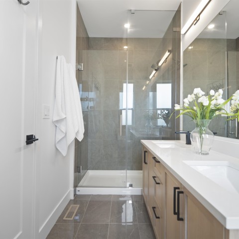 Photo 27 at 20 - 20763 76 Avenue, Willoughby Heights, Langley Photo 27 at 20 - 20763 76 Avenue, Willoughby Heights, Langley