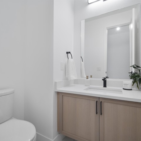 Photo 13 at 20 - 20763 76 Avenue, Willoughby Heights, Langley Photo 13 at 20 - 20763 76 Avenue, Willoughby Heights, Langley