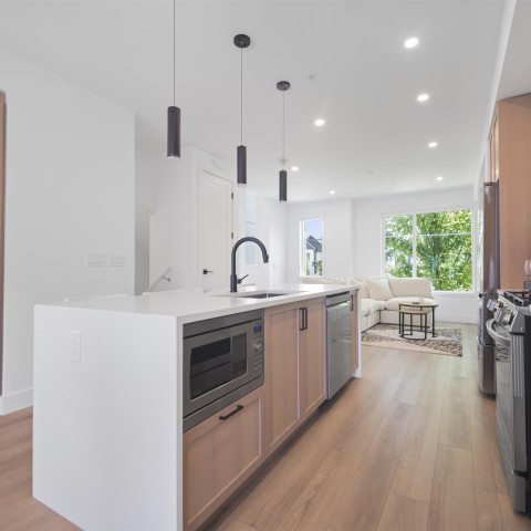 Photo 17 at 20 - 20763 76 Avenue, Willoughby Heights, Langley Photo 17 at 20 - 20763 76 Avenue, Willoughby Heights, Langley