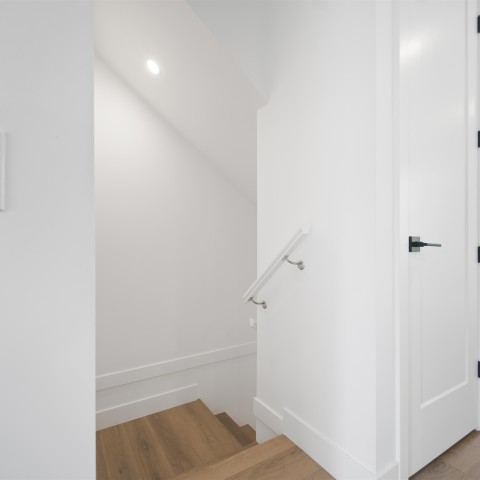 Photo 12 at 20 - 20763 76 Avenue, Willoughby Heights, Langley Photo 12 at 20 - 20763 76 Avenue, Willoughby Heights, Langley