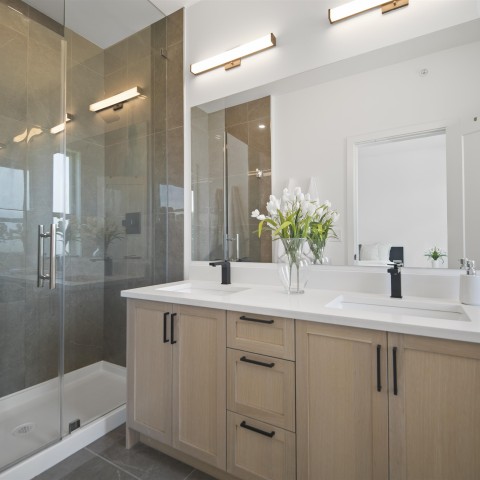 Photo 26 at 20 - 20763 76 Avenue, Willoughby Heights, Langley Photo 26 at 20 - 20763 76 Avenue, Willoughby Heights, Langley