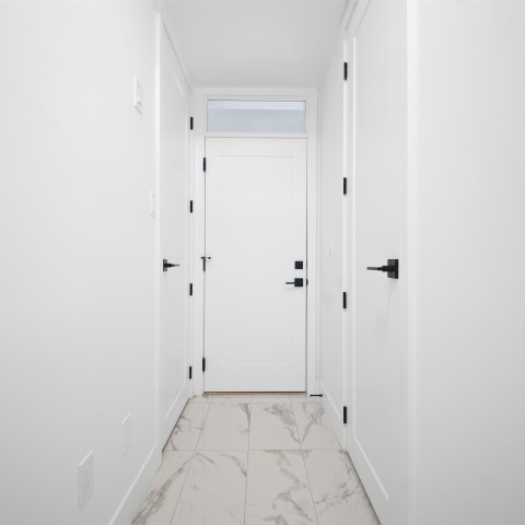 Photo 7 at 20 - 20763 76 Avenue, Willoughby Heights, Langley Photo 7 at 20 - 20763 76 Avenue, Willoughby Heights, Langley