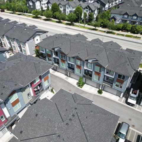 Photo 36 at 20 - 20763 76 Avenue, Willoughby Heights, Langley Photo 36 at 20 - 20763 76 Avenue, Willoughby Heights, Langley