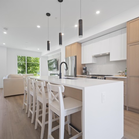 Photo 1 at 20 - 20763 76 Avenue, Willoughby Heights, Langley Photo 1 at 20 - 20763 76 Avenue, Willoughby Heights, Langley