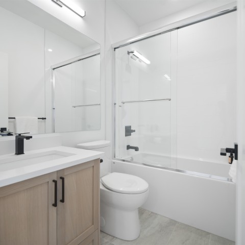 Photo 28 at 20 - 20763 76 Avenue, Willoughby Heights, Langley Photo 28 at 20 - 20763 76 Avenue, Willoughby Heights, Langley