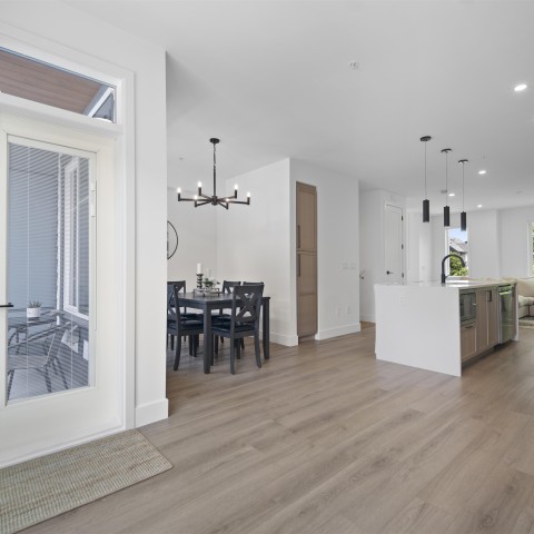 Photo 20 at 20 - 20763 76 Avenue, Willoughby Heights, Langley Photo 20 at 20 - 20763 76 Avenue, Willoughby Heights, Langley