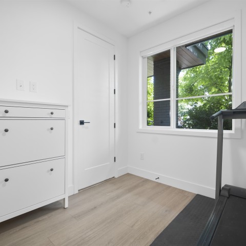 Photo 9 at 20 - 20763 76 Avenue, Willoughby Heights, Langley Photo 9 at 20 - 20763 76 Avenue, Willoughby Heights, Langley