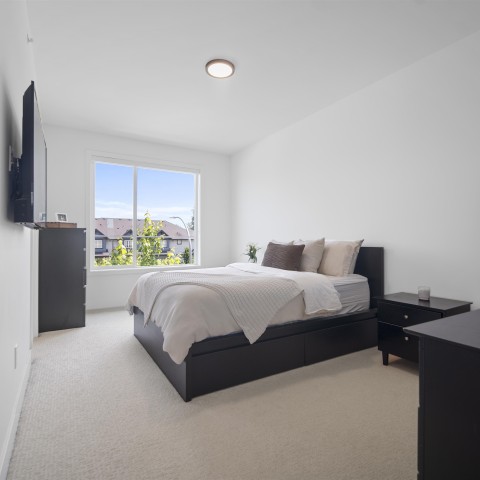 Photo 24 at 20 - 20763 76 Avenue, Willoughby Heights, Langley Photo 24 at 20 - 20763 76 Avenue, Willoughby Heights, Langley