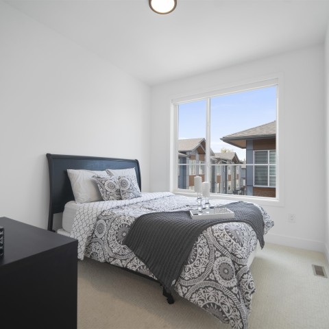 Photo 30 at 20 - 20763 76 Avenue, Willoughby Heights, Langley Photo 30 at 20 - 20763 76 Avenue, Willoughby Heights, Langley