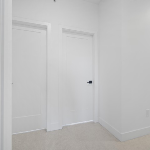 Photo 34 at 20 - 20763 76 Avenue, Willoughby Heights, Langley Photo 34 at 20 - 20763 76 Avenue, Willoughby Heights, Langley