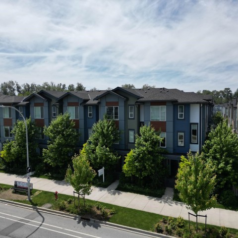 Photo 38 at 20 - 20763 76 Avenue, Willoughby Heights, Langley Photo 38 at 20 - 20763 76 Avenue, Willoughby Heights, Langley