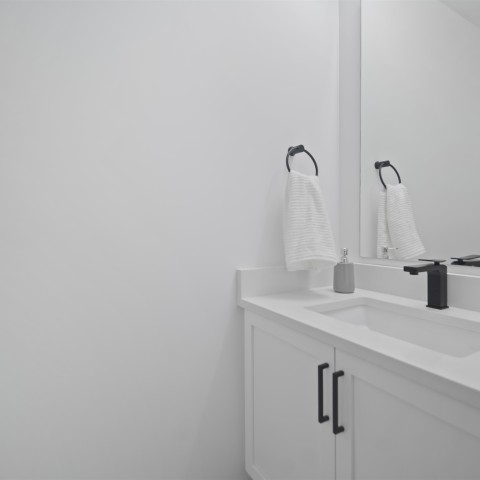 Photo 10 at 20 - 20763 76 Avenue, Willoughby Heights, Langley Photo 10 at 20 - 20763 76 Avenue, Willoughby Heights, Langley