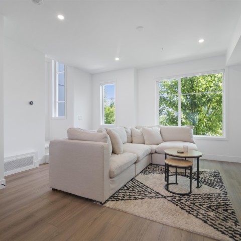 Photo 14 at 20 - 20763 76 Avenue, Willoughby Heights, Langley Photo 14 at 20 - 20763 76 Avenue, Willoughby Heights, Langley