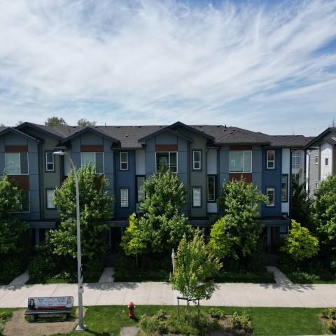 Photo 37 at 20 - 20763 76 Avenue, Willoughby Heights, Langley Photo 37 at 20 - 20763 76 Avenue, Willoughby Heights, Langley