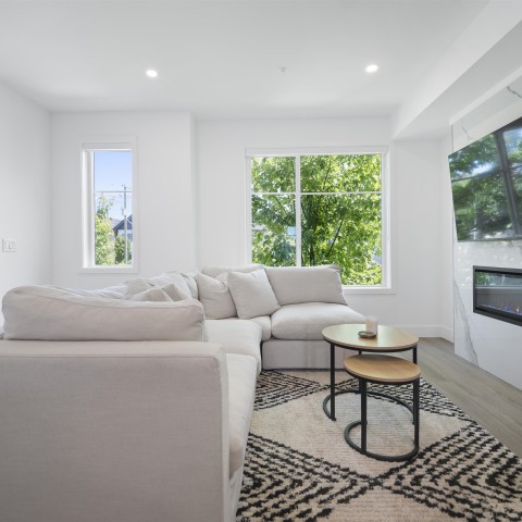 Photo 15 at 20 - 20763 76 Avenue, Willoughby Heights, Langley Photo 15 at 20 - 20763 76 Avenue, Willoughby Heights, Langley