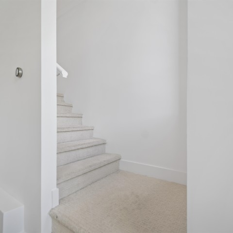 Photo 11 at 20 - 20763 76 Avenue, Willoughby Heights, Langley Photo 11 at 20 - 20763 76 Avenue, Willoughby Heights, Langley