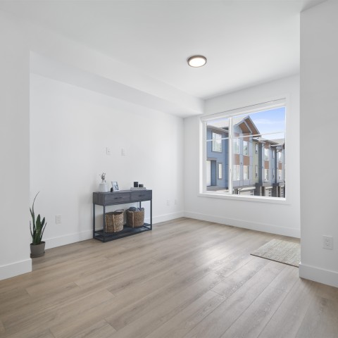 Photo 19 at 20 - 20763 76 Avenue, Willoughby Heights, Langley Photo 19 at 20 - 20763 76 Avenue, Willoughby Heights, Langley