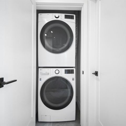 Photo 35 at 20 - 20763 76 Avenue, Willoughby Heights, Langley Photo 35 at 20 - 20763 76 Avenue, Willoughby Heights, Langley