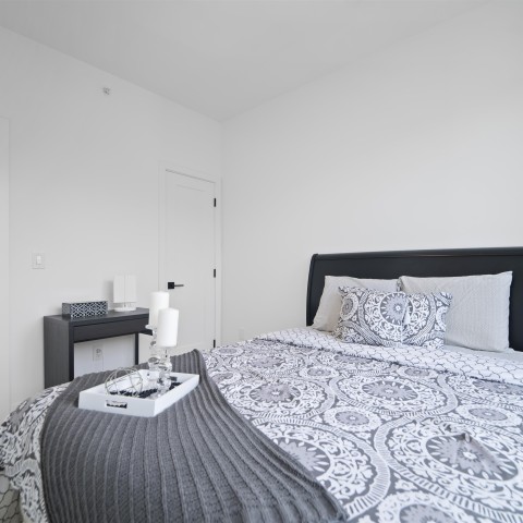 Photo 31 at 20 - 20763 76 Avenue, Willoughby Heights, Langley Photo 31 at 20 - 20763 76 Avenue, Willoughby Heights, Langley