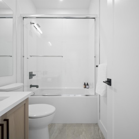 Photo 29 at 20 - 20763 76 Avenue, Willoughby Heights, Langley Photo 29 at 20 - 20763 76 Avenue, Willoughby Heights, Langley