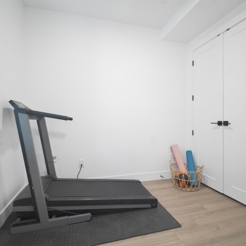 Photo 8 at 20 - 20763 76 Avenue, Willoughby Heights, Langley Photo 8 at 20 - 20763 76 Avenue, Willoughby Heights, Langley