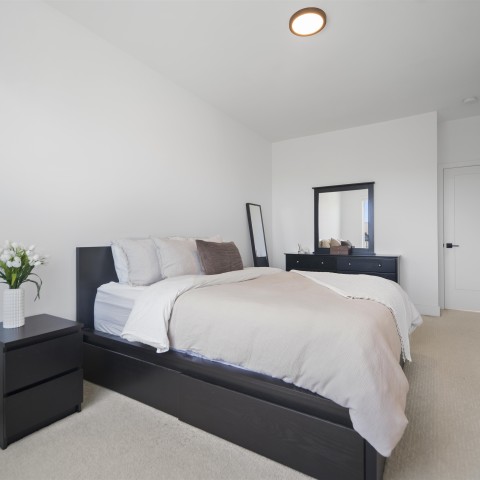 Photo 25 at 20 - 20763 76 Avenue, Willoughby Heights, Langley Photo 25 at 20 - 20763 76 Avenue, Willoughby Heights, Langley