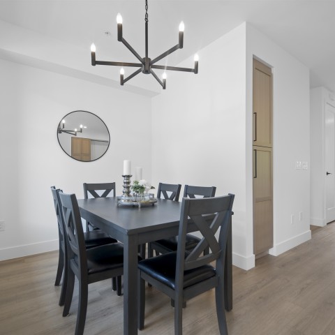 Photo 21 at 20 - 20763 76 Avenue, Willoughby Heights, Langley Photo 21 at 20 - 20763 76 Avenue, Willoughby Heights, Langley