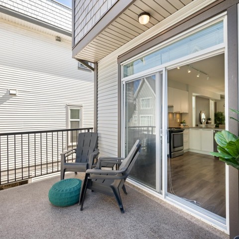 Photo 23 at 37 - 8217 204b Street, Willoughby Heights, Langley Photo 23 at 37 - 8217 204b Street, Willoughby Heights, Langley