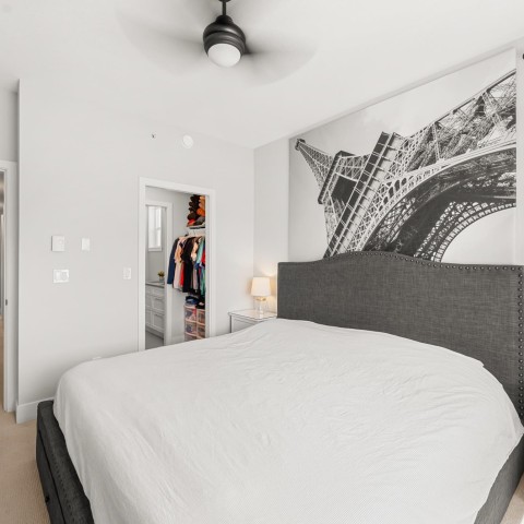 Photo 27 at 37 - 8217 204b Street, Willoughby Heights, Langley Photo 27 at 37 - 8217 204b Street, Willoughby Heights, Langley