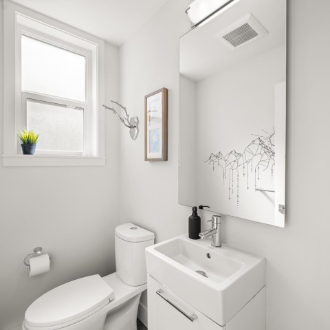 Photo 17 at 37 - 8217 204b Street, Willoughby Heights, Langley Photo 17 at 37 - 8217 204b Street, Willoughby Heights, Langley