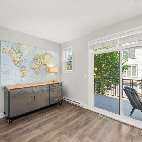 Photo 16 at 37 - 8217 204b Street, Willoughby Heights, Langley Photo 16 at 37 - 8217 204b Street, Willoughby Heights, Langley